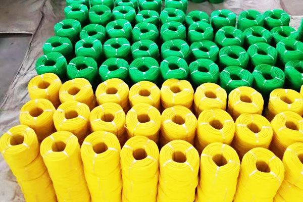 China's plastic products market analysis of future de