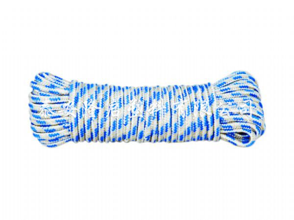 編織繩