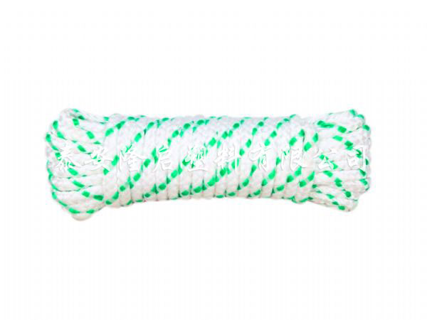 編織繩